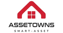 3 BHK Flats for Sale in Siruseri